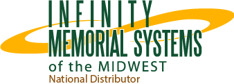 Infinity Memorial Systems of the Midwest